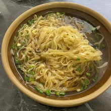 ��֮�� ��͏d������ ����������Q���������С���挒���|ˮ��