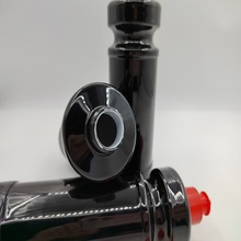 汽车抛光蜡划痕研磨剂漆面镜面还原剂汽车切削研磨膏抛光剂