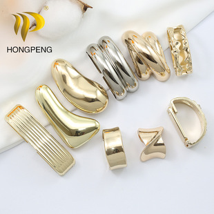 �߼���С�������b�D�β�Ҏ�t�z��Ӿ�b����������ǰ�B�ӿ�
