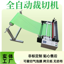 ȫԄӲЙCˮĤCͺĤƬCom xͼSҬF؛