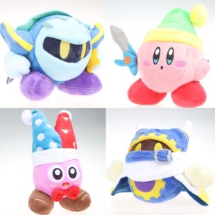 ��֮�����Α���߅KirbyС���������Tʿ����ë�q�����ż��ͯ�Y��
