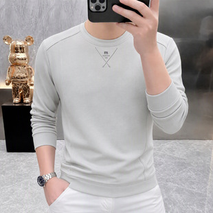 ��ʿ�＾�¿�A�I��ɫ�l�³������e�p�ݰٴ��L�����^��������b