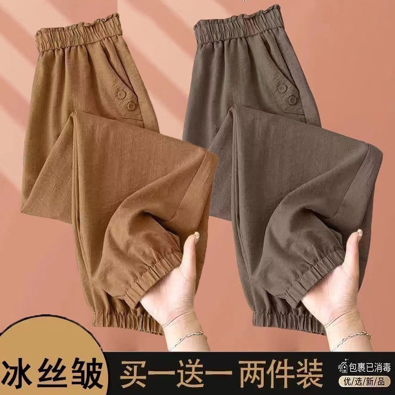 32c6776e-fb6c-4860-9436-7654cdebc10d.jpe