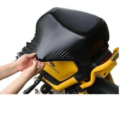 Electric Bikes, Electric Shared Bikes, Electric car cushion