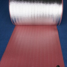 �M䁹��̵�̺�o��PVC���z�؉|�a�������޷���������ĭ�|����ȫ�