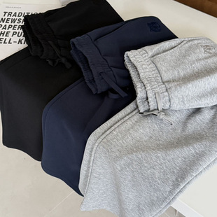 ����399���^�̽������¿���ʿ�����\���ɾo��ֱͲ���_�lѝ���eѝ
