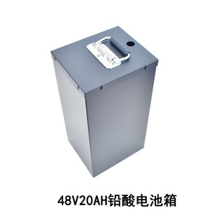 ����009�}��늳����Ӄ�݆늳غ���݆늄�܇�w���⚤ˮ���ƿ�Ħ