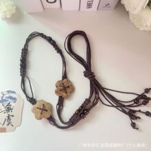 �����ׁ������L��������Ů�������K�������K���K���ȹ�Ӱٴ����