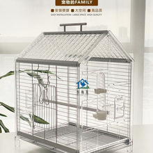 �W�^���ò��P䓄e���B�\���Rĵ�����P�˸��^�p,���P�+���ϡ�