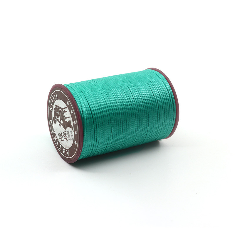 티파니 블루* 90m *0.8mm/A14