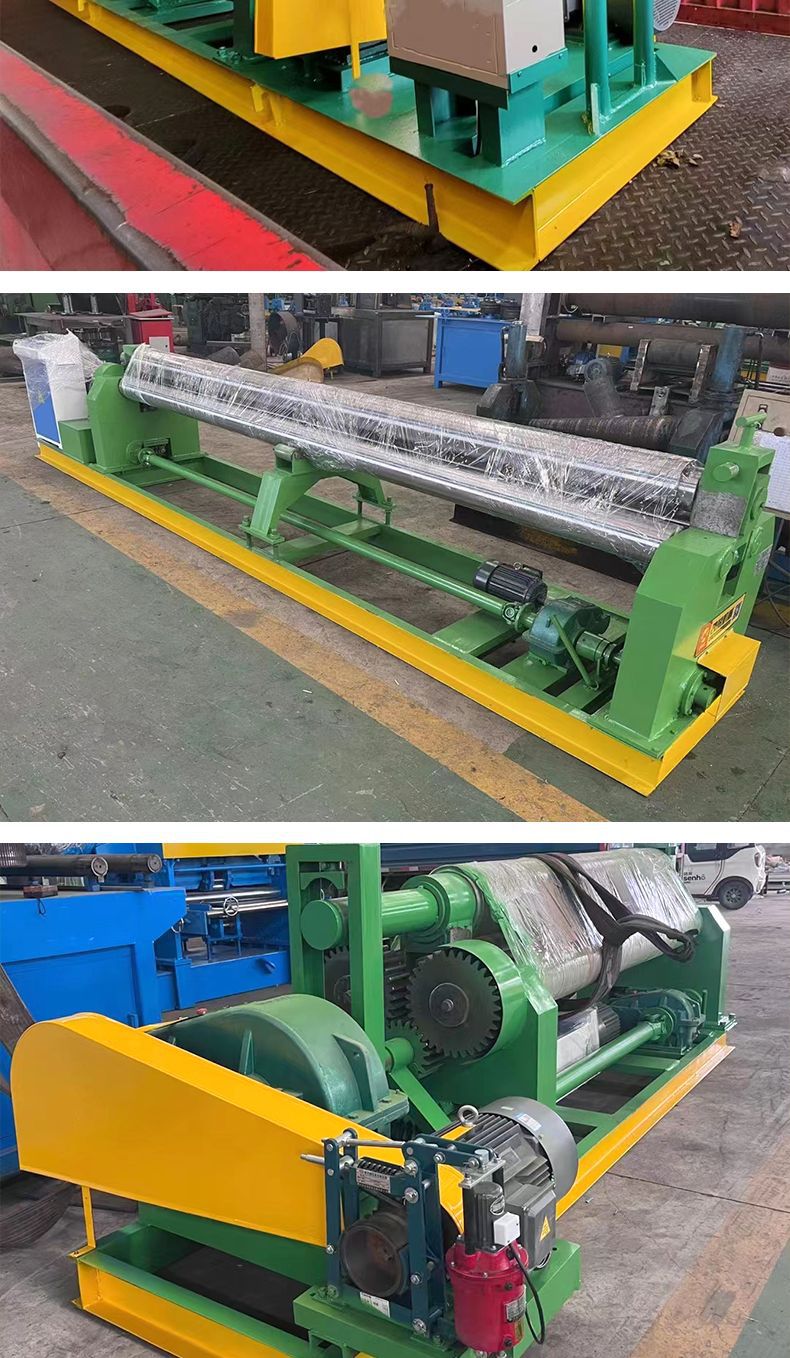 xc5332-机械设备-刀具-黄色_007