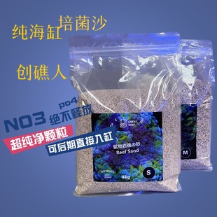 �ձ�CREAT REEF�����˺�ˮɺ��ɳ�V��ɳ�~���쾰ɳ�����Ϸ��_�ն�