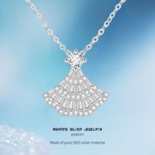 ������������s925���y�i�ǵ���Ů�p��С���ٴ����Ʒ�r�и߼���