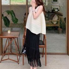 ���Sֱ�N��լ�L�ް�Ů�b���b�ɼ������K����ȹ�o�����´���һ����