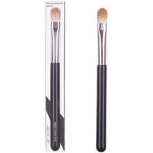 ������Ӱˢ��Ӱˢ�����۲����۲�ܛ����ë�n��Ʒ�ƻ��yˢһ֧�b