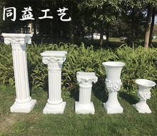 c߻Y·Wʽɫ_Rʯӻܲ䓵[