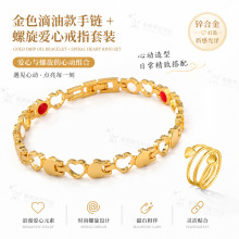 �羳��ɫŮʿ���Ĵ�ʯ��朹����ָ���b���°ٴ�ɲ�ж�Ʒ�����l