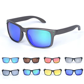 骑行眼镜;防弹眼镜;运动眼镜