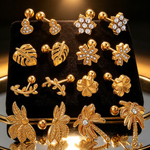 �W���r�������L����Ҭ�Ә�ֲ��ϵ��ᔲ��P��18K���荴��̶��