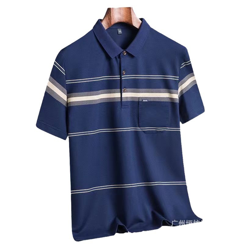 2024-04-10 14:44:59.jpg