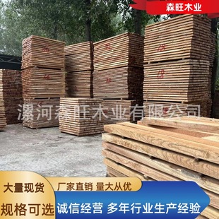 ���ľ��Ŀ��ľ��ľ��Ŀ��ľ��Ɍ�ľ��Ŀ��ľ�¹żҾ߰��