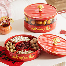 �ǹ��м����ǹ��P�ɹ���ʳС�ԱP����ϲ�c���¸��ֵ�Թ��ռ{��