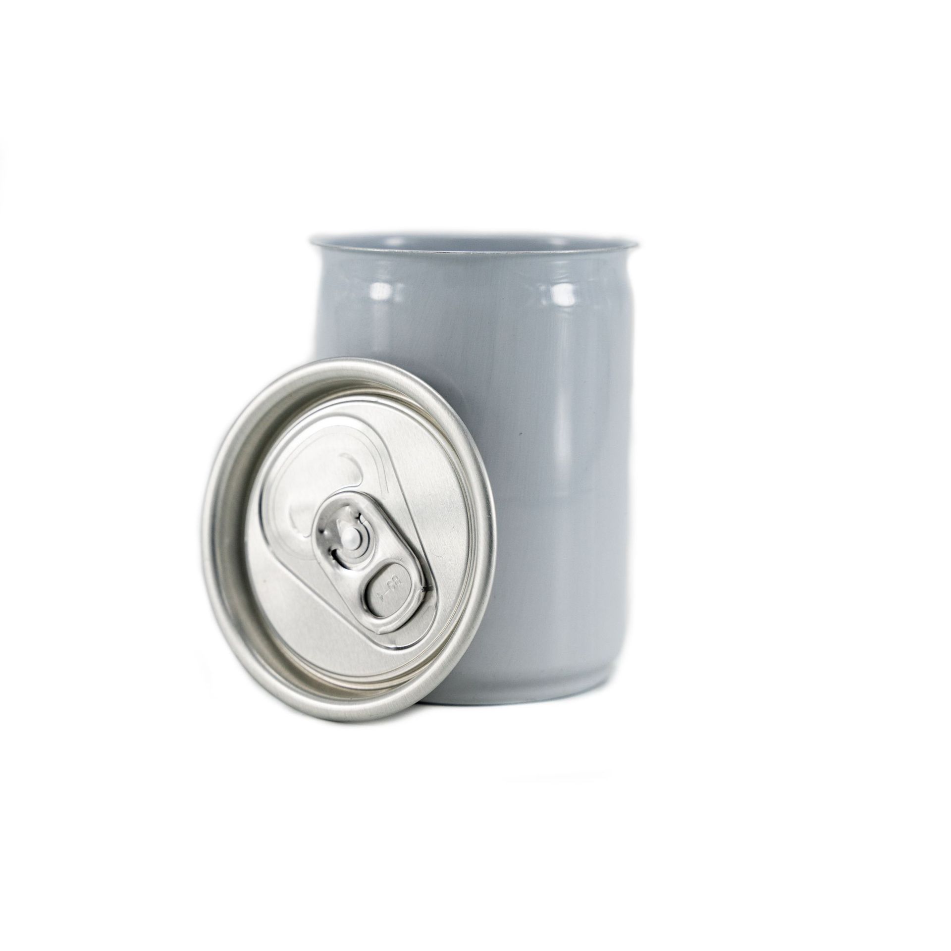 ��ˮ�����Ϲ�֭�޿��ֹ�ơ�ƹ޽��ҿ��ȹ��ܷ��������������ƿ��