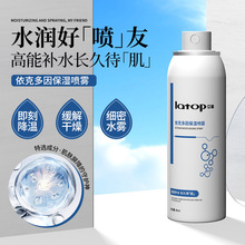 ˶򱣝FСaˮAowޏ͸ｵ澏ˮ