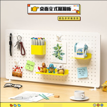 ���涴����������������׽����k���ҕ�������ʽ�ռ{չʾ�ܸ���