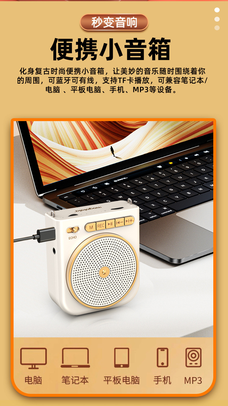 cfbccd53-b0ca-441e-b836-d441ac89f35a.jpe