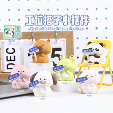 �¿��Ȥζ��λ����С�[���ɐ۹����k�������b��նY�����l