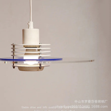 �йŲ͏d�����߼��к��s�F������˹�����ų��̨ph�w����