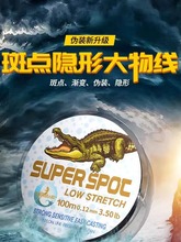 �������c���[�ξ�������ﾀ���I���~�����͒���ើ����Ӿ�