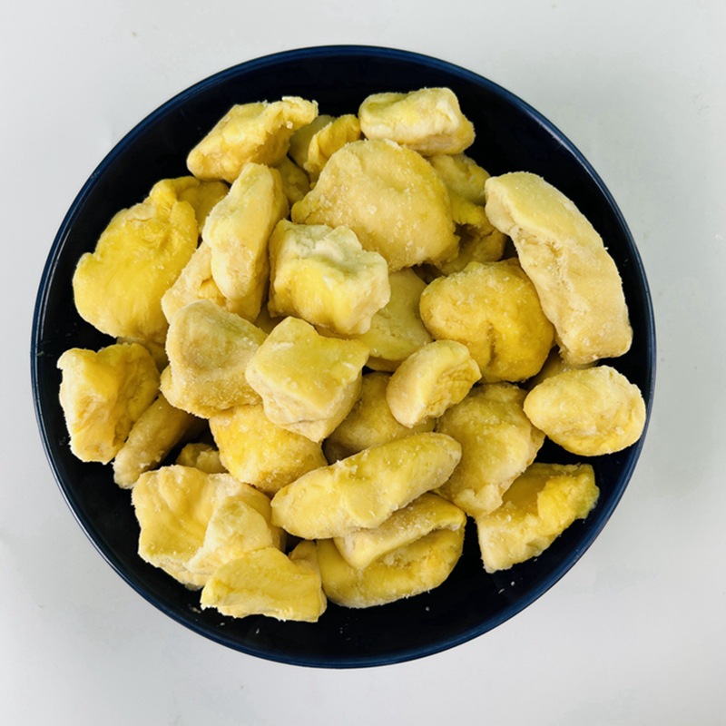 微信图片_20230314204830 - 副本.jpg