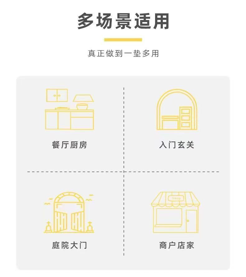 340e026f-fbd7-42c1-85df-32b8fd8f43ce.jpe