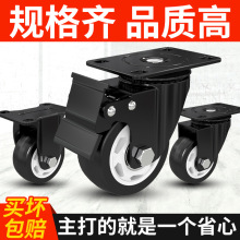 �f���_݆1.5��2��2.5��ڽ����ĥ�D݆�ϰ��Ύ��x܇�����Ҿ�݆��