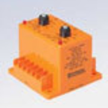 SUA-230-ALAU   ATC   继电器