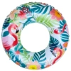 Tropical style
