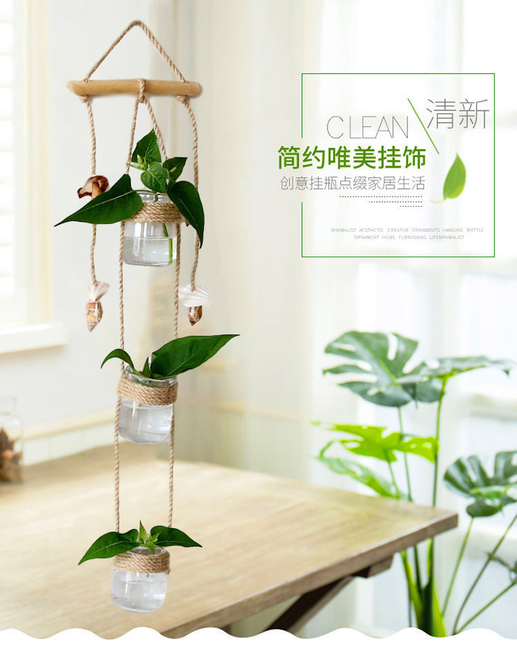 4eec82c0-581b-4568-979f-2b600f3cb561.jpe