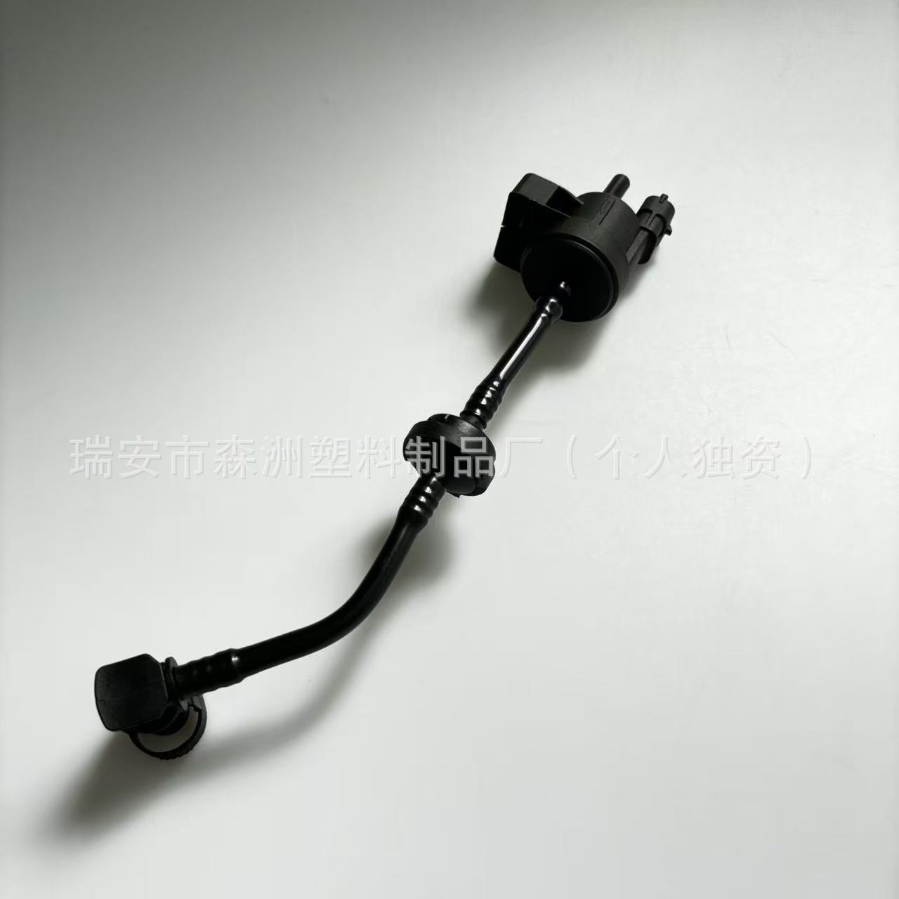 55573017 55566386 5557630 Solenoid valve suitable for Cruze, Opel, carbon canister, Chevrolet