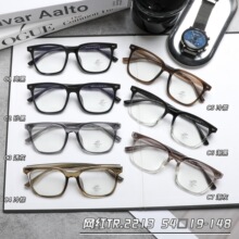 ��Ů��Ĵ��W�t���{��ƽ���R��ٴ��ҕ���R��ܳ��pTR90�R��