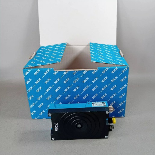 SICK RFH620-1001201 1044839全新原装 激光测距扫描仪 议价