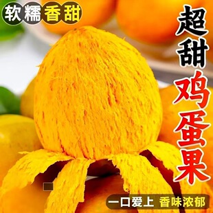 ��ϵ��S��1/3�����r�Fժ��Ŵ�����u������Ҋ����ϡ�ПᎧˮ��