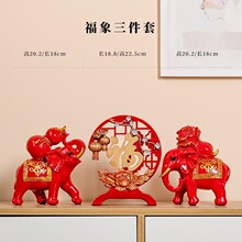 �����������p�����P�Ҿ��k���[���b�Ʒ�ҕ���͏d���w�YƷ�ɴ��l