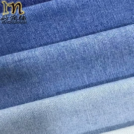 牛仔面料;面料加工定制