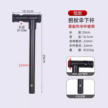 ȂU~¸ز岻PគBܶ̿