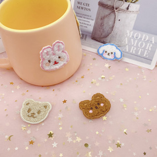 ���B���N�ɐ���ճС���������ë��q���a���N�֙C��DIY�b��N