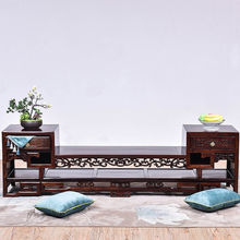 �ϓ�t��֦�����S̴�񻨲����ҕ����ؙ��¹ŵ�����ʽ�tľ�Ҿ�