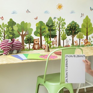 M16053��ͨɭ�ք�����������N�͏d���҃�ͯ���b���ճ���N