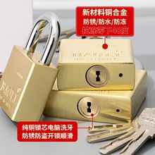 �~о�i�~���i��ˮ���P���I�~�i����������T�i�ԏ��~�iC���~�i